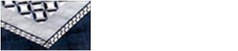 KLEFFER & FILS